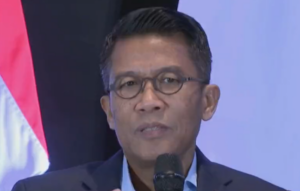 Soal Danantara dan Demutualisasi BEI, Komisi XI Tegaskan Negara Tidak Cari Untung