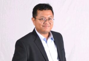 Rupiah Melemah, CELIOS Peringatkan IHSG Bisa Crash dan Industri Asuransi Terdampak