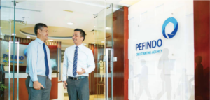 BEI Mencatat Emisi Obligasi Senilai Rp3 Triliun Sepekan