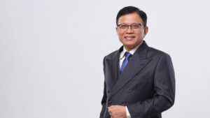 Didik J. Rachbini: Perkuat Perdagangan, Jangan Meninggalkan Jepang