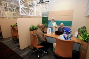 Repricing Asuransi: Perlindungan Optimal Jangka Panjang