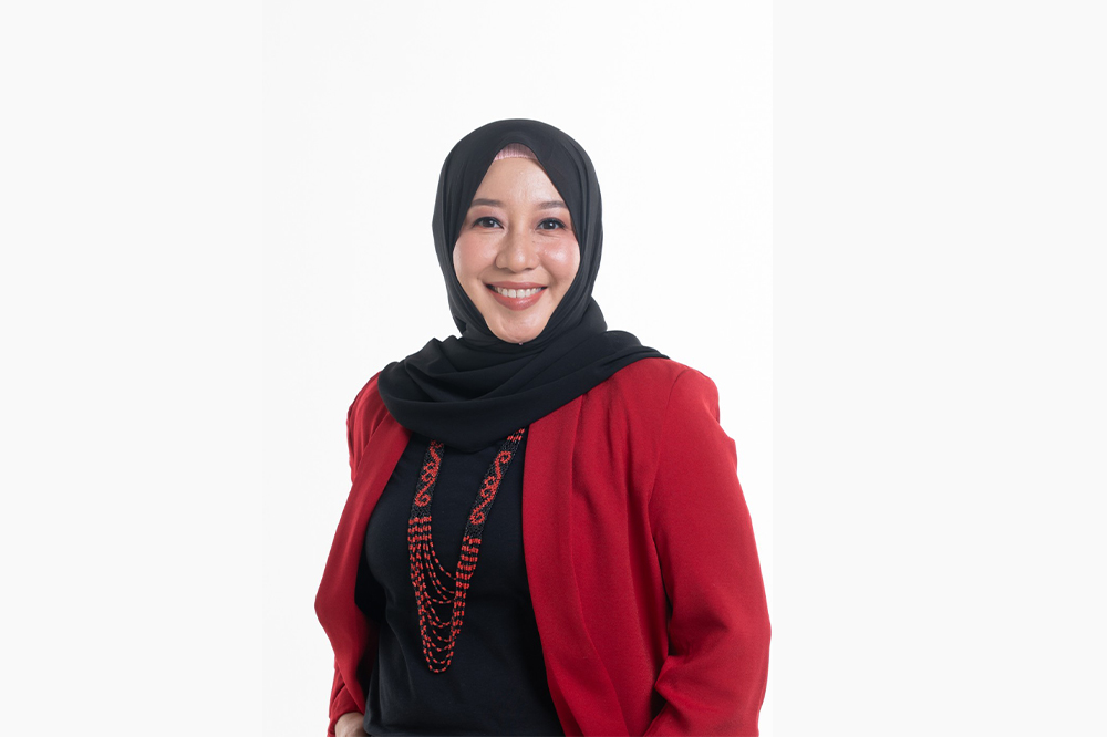 Saatnya Evaluasi Risiko Pascamudik Lebaran