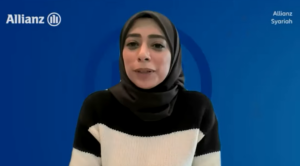 Allianz Syariah Ungkap Alasan Spin-Off: Potensi Pasar Asuransi Syariah Masih Sangat Besar
