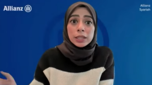 Bos Allianz Syariah: Persaingan Industri Asuransi Syariah Makin Ketat, Inovasi Produk Jadi Kunci