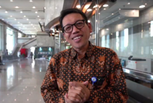 BI Catat Jumlah Penukaran Uang Tembus 1,076 Juta Orang Jelang Lebaran 2026