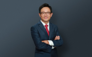 Generali Tunjuk Wakil Manajer Regional yang baru