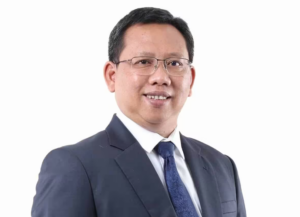 Persiapan Penjaminan Polis Asuransi Dikebut, Bos LPS Sebut Kesiapan Sudah 80%