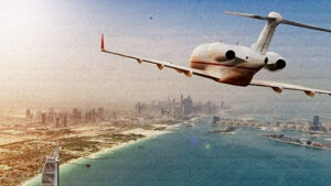 Mega Insurance Tegaskan Komitmen  Perlindungan Bagi Nasabah di Situasi Konflik Timur Tengah