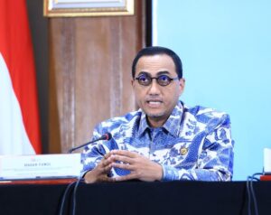OJK Perdalam 32 Pelanggaran Pasar Modal, Peran Influencer Ikut Disorot!
