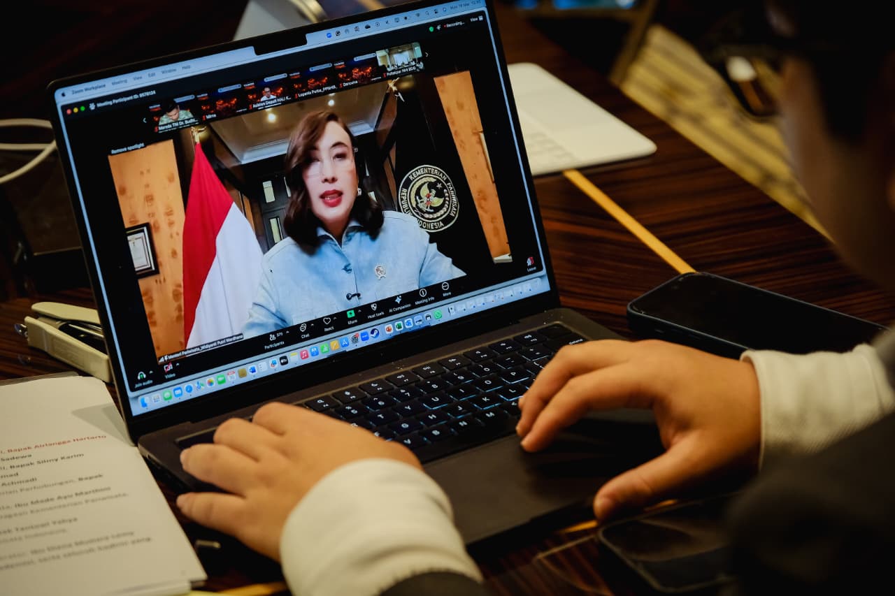 Ratusan Miliar Rupiah Devisa Pariwisata Berpotensi Raib Akibat Konflik Timur Tengah