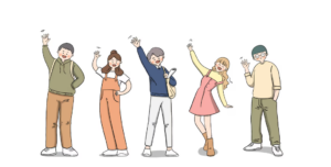 Wahai Anak Muda, Begini Caranya Mendorong Ekonomi Kreatif Indonesia