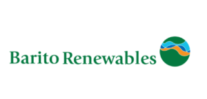 Barito Renewables (BREN) Tunjuk Sekretaris Perusahaan yang Baru