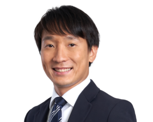 Allianz Life Indonesia Beberkan Strategi untuk Perkuat Unitlink