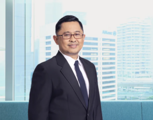 Bos Allianz: Perencanaan Perjalanan Penting agar Mudik Aman dan Nyaman