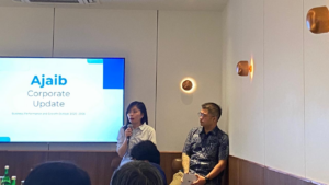 Dampak Konflik Timur Tengah Berpotensi Masuk ke Indonesia? Begini Kata Ajaib!