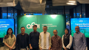 AFPI Ungkap Biang Kerok TWP90 Fintech Lending Meningkat Jadi 4,38% per Januari 2026