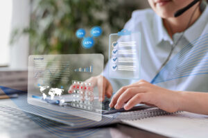 Survei Konsumen BI Februari 2026: Keyakinan Konsumen Tetap Kuat