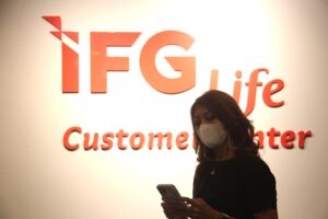 Komisi VI DPR: Kepercayaan Publik pada Industri Asuransi Makin Menguat