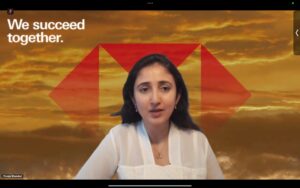 Krisis Energi Jadi Berkah Tersembunyi, Ekonom HSBC Ungkap Peluang Besar bagi Indonesia!