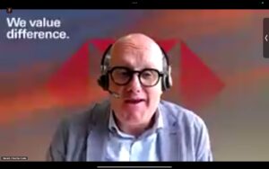 HSBC Nilai Status Pasar Modal RI di MSCI Tetap Aman Meski Ada Tekanan Free Float