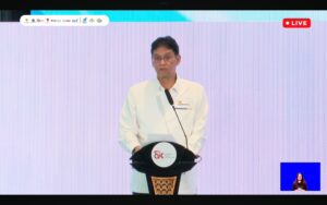 Disindir Purbaya, Pendalaman Pasar Modal RI Dinilai Belum Kunjung Terwujud