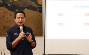 Tugu Insurance Catat Kinerja Solid Sepanjang 2025