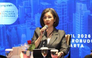 Great Eastern Life Indonesia Tuntaskan Proses Pemisahan Unit Syariah Sesuai Ketentuan OJK