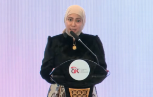 APRDI Sebut Ruang Tumbuh Reksa Dana Masih Sangat Besar, Ini Alasannya!