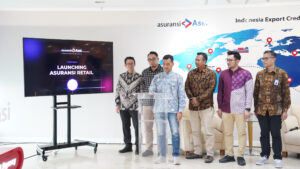 Perluas Jangkauan Perlindungan, Asei Indonesia Hadirkan Produk Asuransi Retail