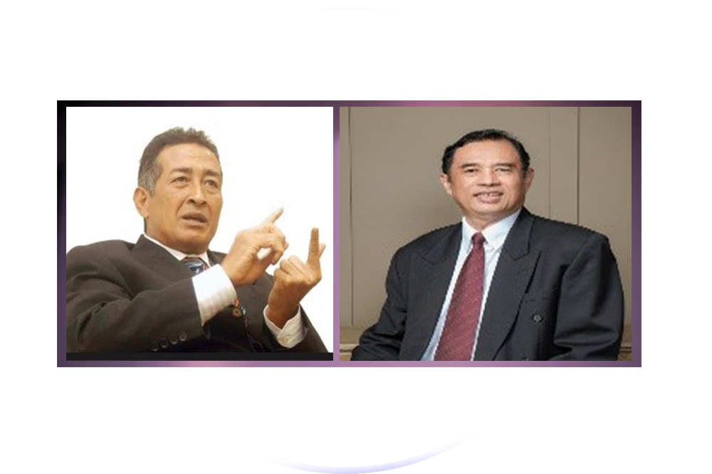 Kiprah Emiten Asuransi di Pasar Modal