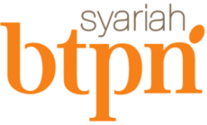 BTPN Syariah (BTPS) Tebar Dividen Tunai Tahun Buku 2025, Simak Jadwal Lengkapnya!