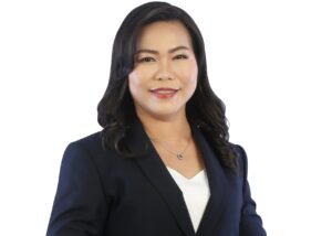 Bukan Sekadar Gender, Ini Alasan Perempuan Belum Banyak Duduk di Kursi Direksi