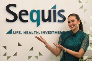 Mulai dari Kebiasaan Kecil untuk Hari Esok yang Lebih Baik