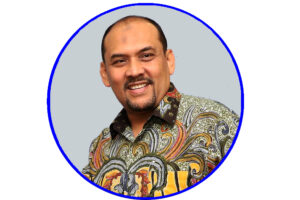 Fauzi Arfan: AASI Targetkan Spin-off Rampung 2026