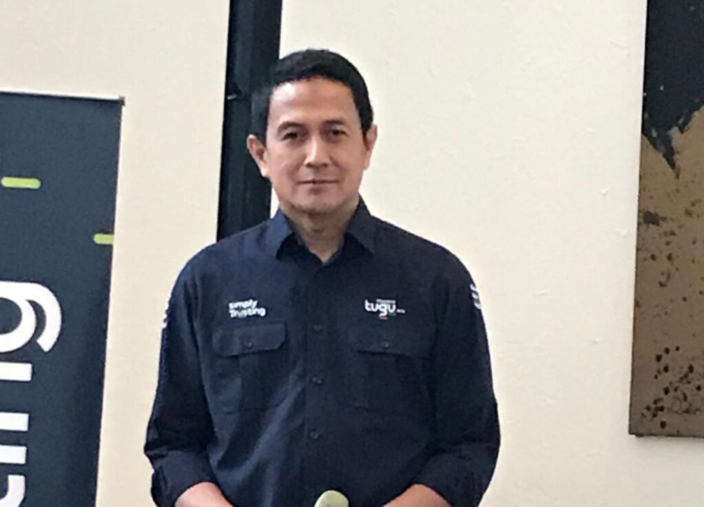 Tugu Insurance (TUGU) Terus Memperkuat Fundamental Bisnis