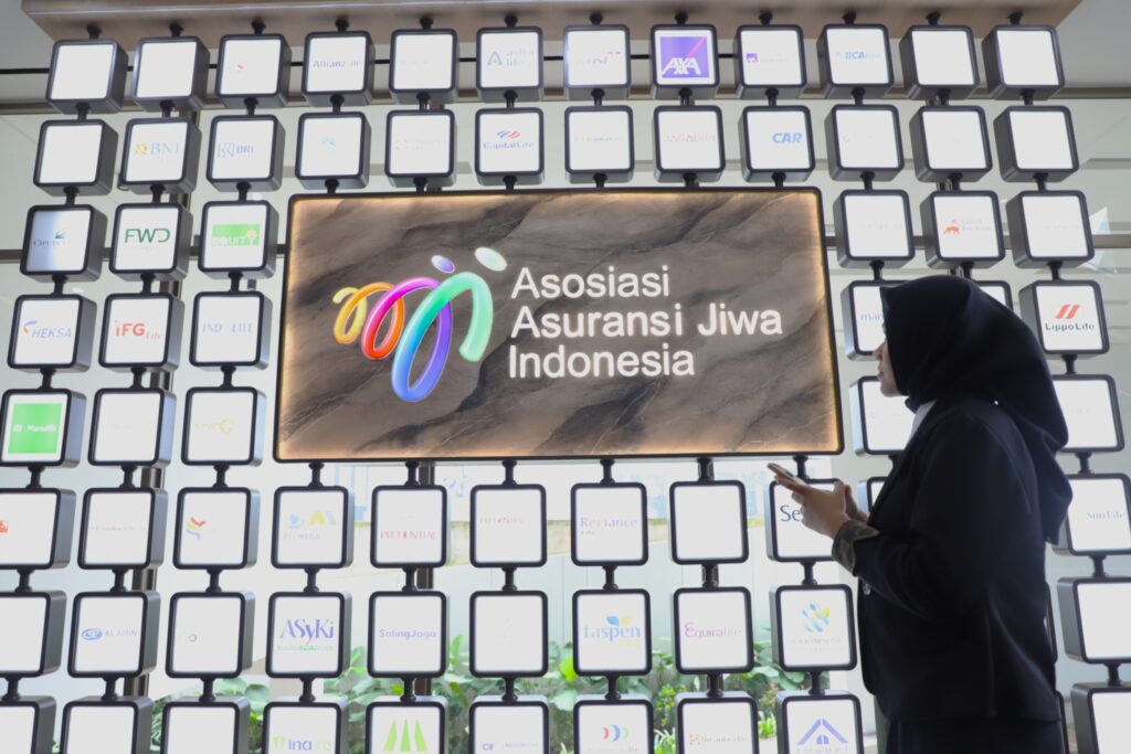 Setelah Era Keemasan, Ke Mana Arah Bisnis Unitlink?