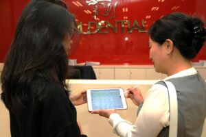 Equity Unitlink Products Record All-Time High