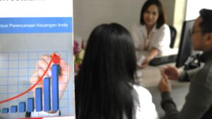 Unitlink Pendapatan Tetap Kinerjanya Meningkat Pesat