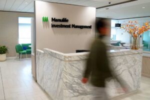 Manulife Wealth & Asset Management Menyelesaikan Akuisisi Schroders Indonesia