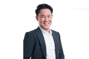 Tips Memilih Asuransi Kendaraan untuk Mobil Biasa Maupun Mobil Listrik