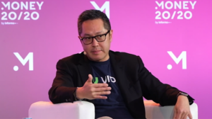 Inilah 4 Langkah Strategis Fintech untuk Optimalkan Sistem Keamanan