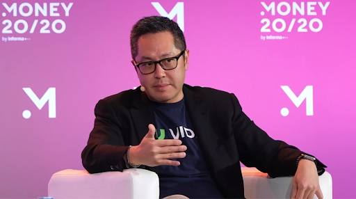 Inilah 4 Langkah Strategis Fintech untuk Optimalkan Sistem Keamanan