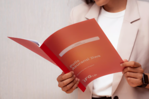 IFG Life Laksanakan Amanah Pembayaran Klaim Polis Eks Jiwasraya