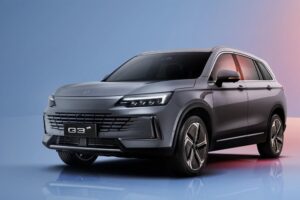 Polytron G3 Series Klaim Hemat Energi hingga 9 Kali Lipat 