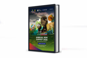 IRMAPA Paparkan Hasil Annual Risk Survey Kolaborasi dengan IFG Progress dan SB-IPB