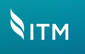 Indo Tambangraya Megah (ITMG) Siap Tebar Dividen Tunai US$64,54 Juta, Berikut Jadwal Lengkapnya!