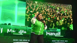 Dari Refleksi Kartini ke Masa Depan Finansial: Pentingnya Pendampingan dan Literasi Keuangan