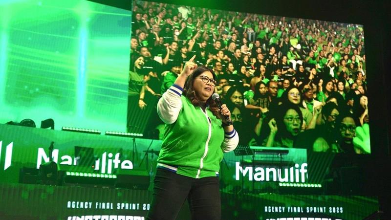 Dari Refleksi Kartini ke Masa Depan Finansial: Pentingnya Pendampingan dan Literasi Keuangan