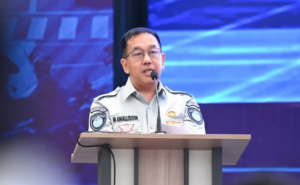 Korban Meninggal Dunia Laka KRL Bekasi Dapat Santunan Rp90 Juta dari Jasa Raharja