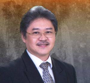 Konflik Timur Tengah Bayangi RI, Ketua STMA Trisakti Ingatkan Industri Asuransi Waspadai Risiko